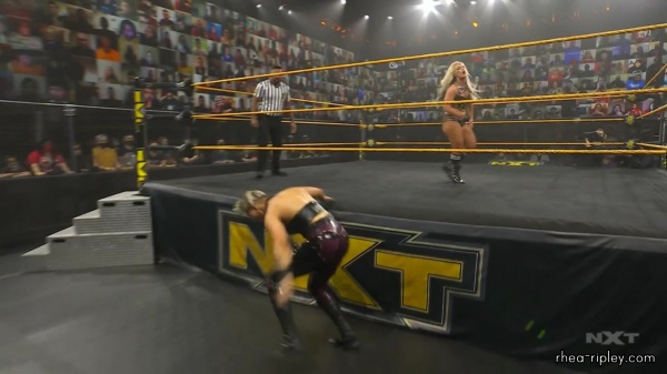 WWE_NXT_DEC__162C_2020_0999.jpg