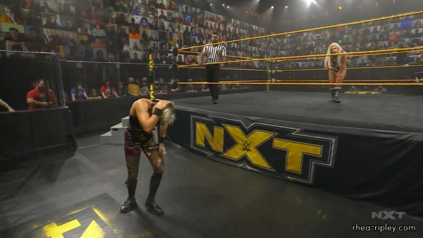 WWE_NXT_DEC__162C_2020_1001.jpg