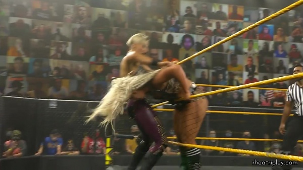 WWE_NXT_DEC__162C_2020_1017.jpg