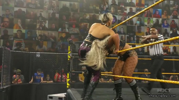 WWE_NXT_DEC__162C_2020_1018.jpg