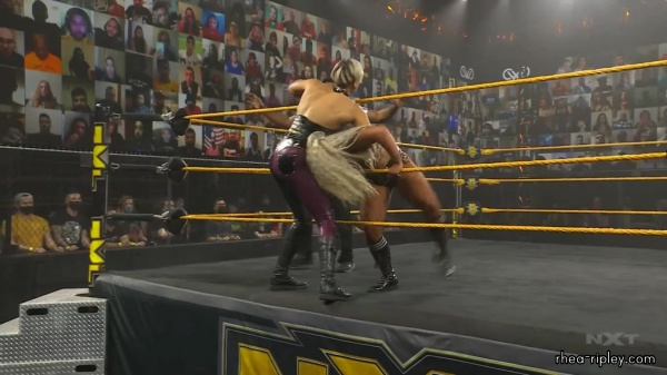 WWE_NXT_DEC__162C_2020_1019.jpg