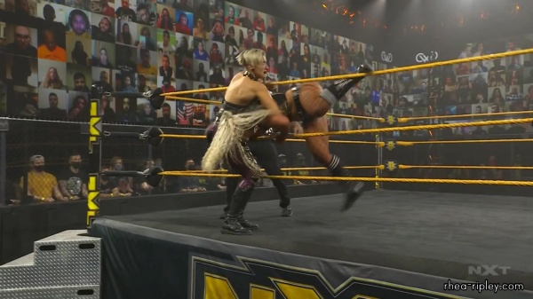 WWE_NXT_DEC__162C_2020_1020.jpg