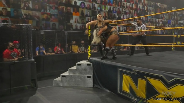 WWE_NXT_DEC__162C_2020_1029.jpg