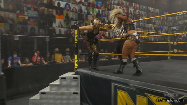 WWE_NXT_DEC__162C_2020_1031.jpg