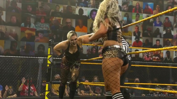 WWE_NXT_DEC__162C_2020_1033.jpg