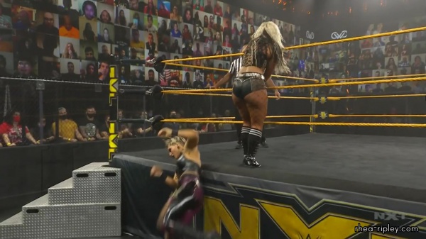 WWE_NXT_DEC__162C_2020_1038.jpg