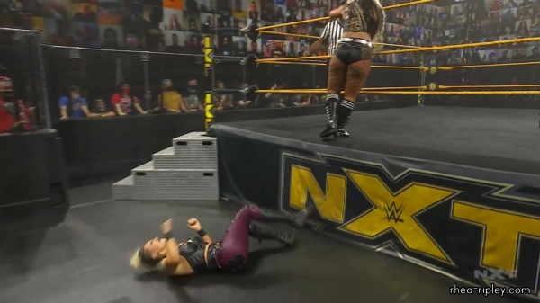 WWE_NXT_DEC__162C_2020_1039.jpg