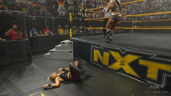 WWE_NXT_DEC__162C_2020_1040.jpg