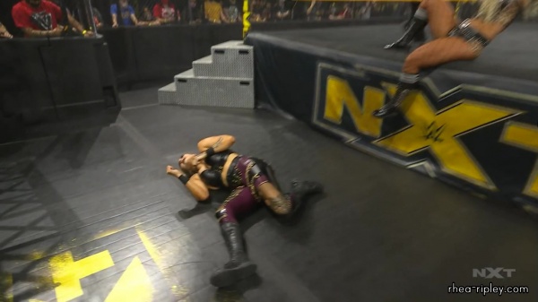 WWE_NXT_DEC__162C_2020_1044.jpg