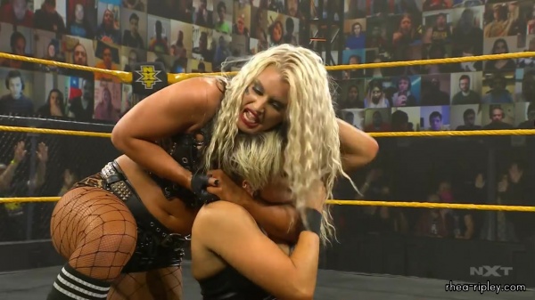 WWE_NXT_DEC__162C_2020_1090.jpg