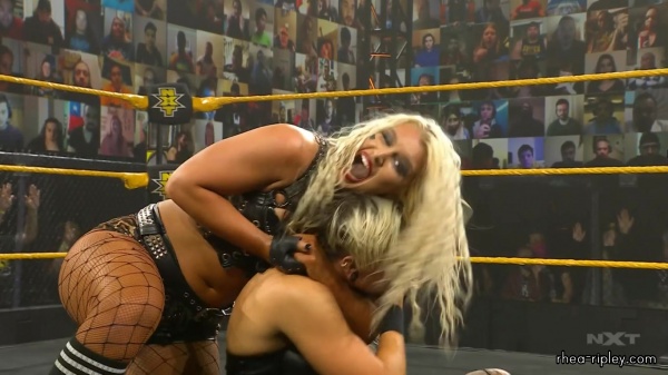 WWE_NXT_DEC__162C_2020_1091.jpg