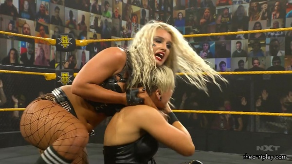 WWE_NXT_DEC__162C_2020_1092.jpg