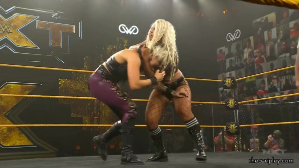 WWE_NXT_DEC__162C_2020_1099.jpg