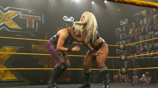 WWE_NXT_DEC__162C_2020_1100.jpg