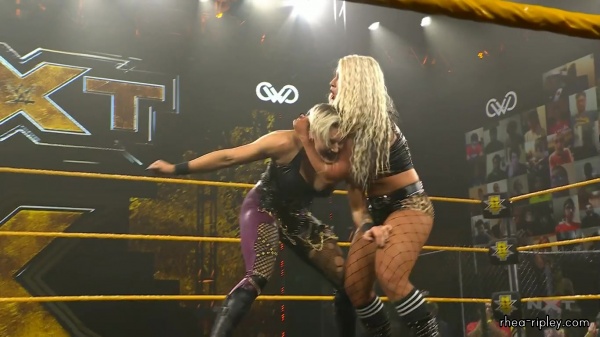 WWE_NXT_DEC__162C_2020_1101.jpg