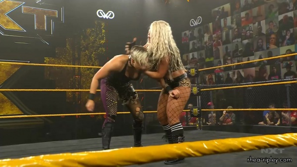 WWE_NXT_DEC__162C_2020_1106.jpg