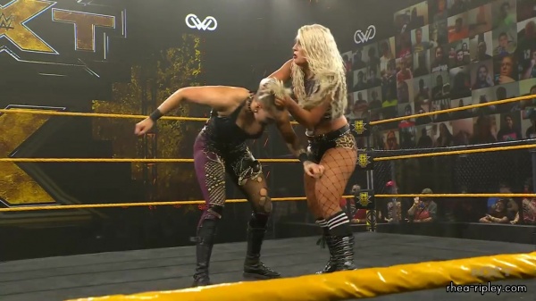 WWE_NXT_DEC__162C_2020_1107.jpg