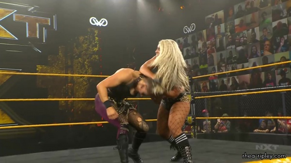 WWE_NXT_DEC__162C_2020_1108.jpg