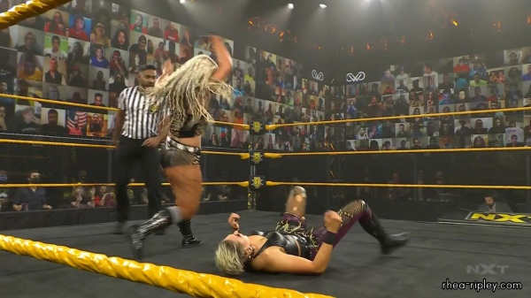 WWE_NXT_DEC__162C_2020_1113.jpg