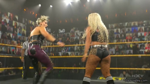 WWE_NXT_DEC__162C_2020_1130.jpg