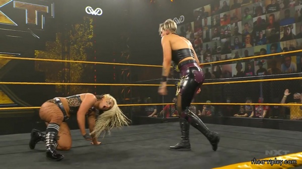 WWE_NXT_DEC__162C_2020_1143.jpg