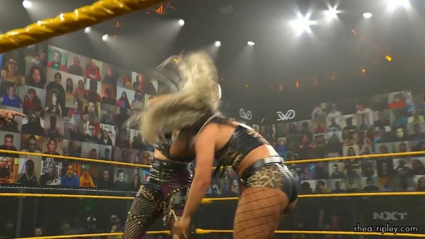 WWE_NXT_DEC__162C_2020_1148.jpg