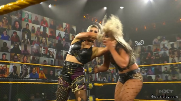 WWE_NXT_DEC__162C_2020_1149.jpg