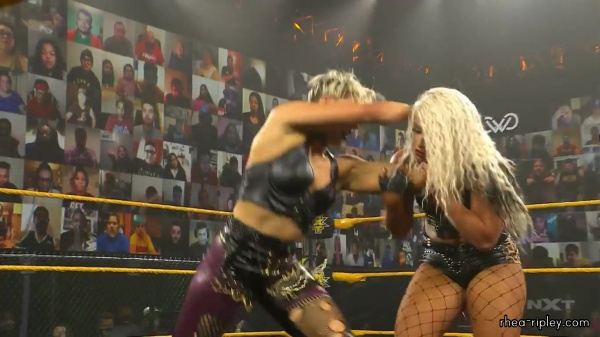 WWE_NXT_DEC__162C_2020_1150.jpg