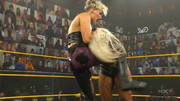 WWE_NXT_DEC__162C_2020_1151.jpg