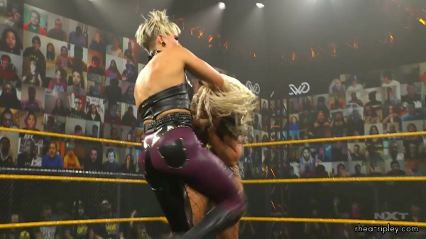 WWE_NXT_DEC__162C_2020_1152.jpg