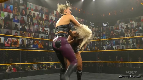 WWE_NXT_DEC__162C_2020_1154.jpg