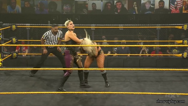 WWE_NXT_DEC__162C_2020_1157.jpg