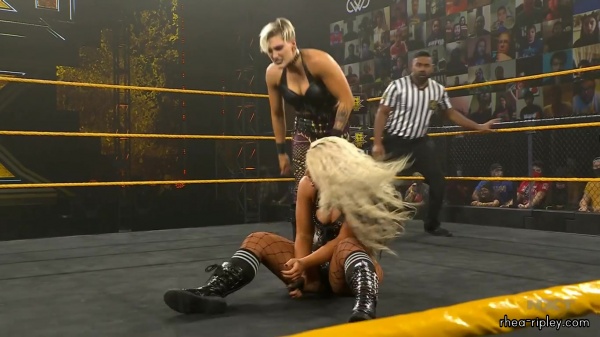 WWE_NXT_DEC__162C_2020_1162.jpg