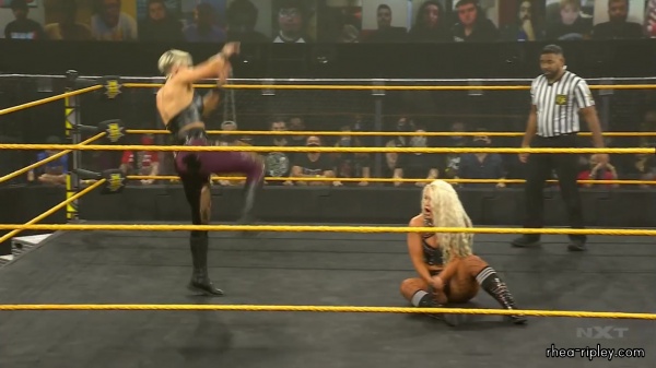 WWE_NXT_DEC__162C_2020_1169.jpg