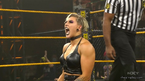 WWE_NXT_DEC__162C_2020_1177.jpg