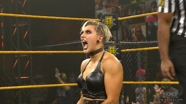 WWE_NXT_DEC__162C_2020_1178.jpg