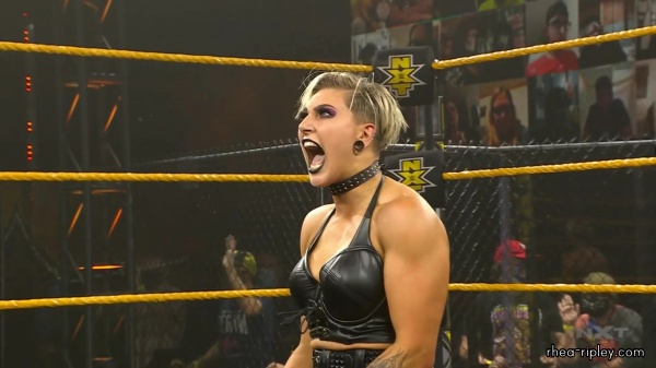 WWE_NXT_DEC__162C_2020_1179.jpg