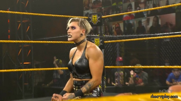 WWE_NXT_DEC__162C_2020_1180.jpg