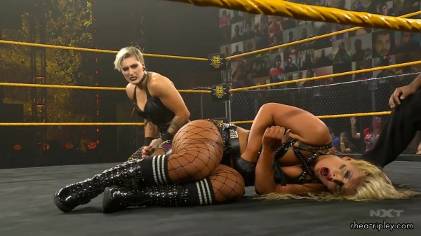 WWE_NXT_DEC__162C_2020_1184.jpg