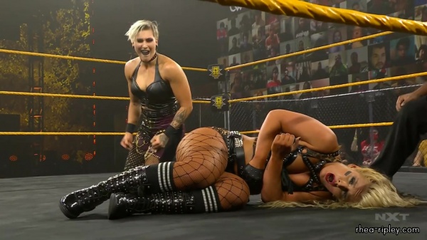 WWE_NXT_DEC__162C_2020_1185.jpg