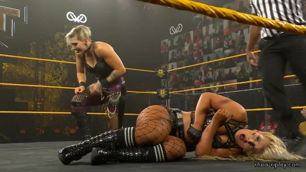 WWE_NXT_DEC__162C_2020_1187.jpg