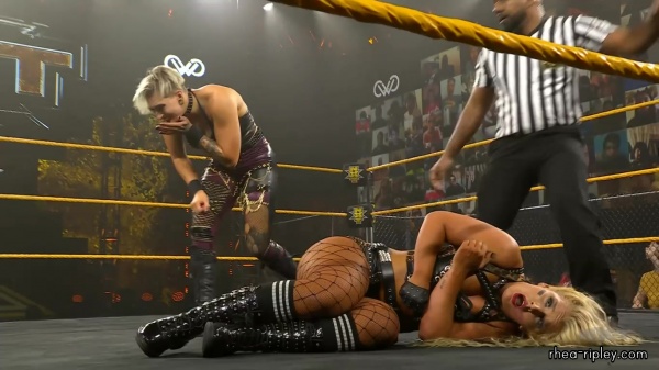 WWE_NXT_DEC__162C_2020_1188.jpg