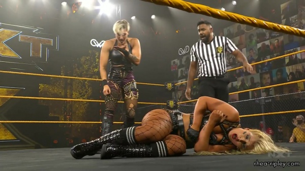 WWE_NXT_DEC__162C_2020_1189.jpg