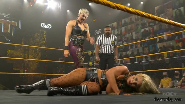 WWE_NXT_DEC__162C_2020_1191.jpg