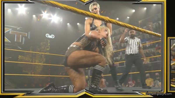 WWE_NXT_DEC__162C_2020_1196.jpg