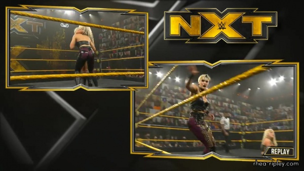 WWE_NXT_DEC__162C_2020_1201.jpg