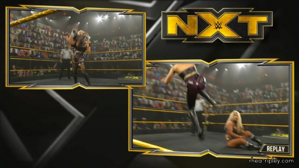 WWE_NXT_DEC__162C_2020_1204.jpg