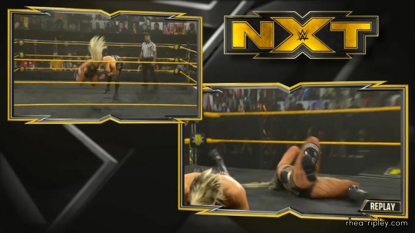WWE_NXT_DEC__162C_2020_1206.jpg