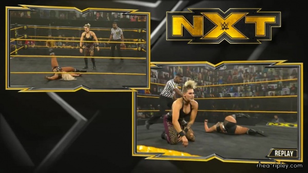 WWE_NXT_DEC__162C_2020_1207.jpg