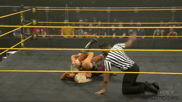 WWE_NXT_DEC__162C_2020_1213.jpg